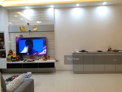 Riversound Residence (D19), Condominium #219133821